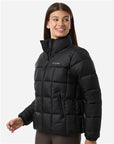 Columbia Women's Puffect™ III Full-Zip Jacket 217125