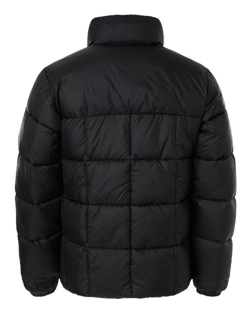 Columbia Men's Puffect™ IV Jacket 217430