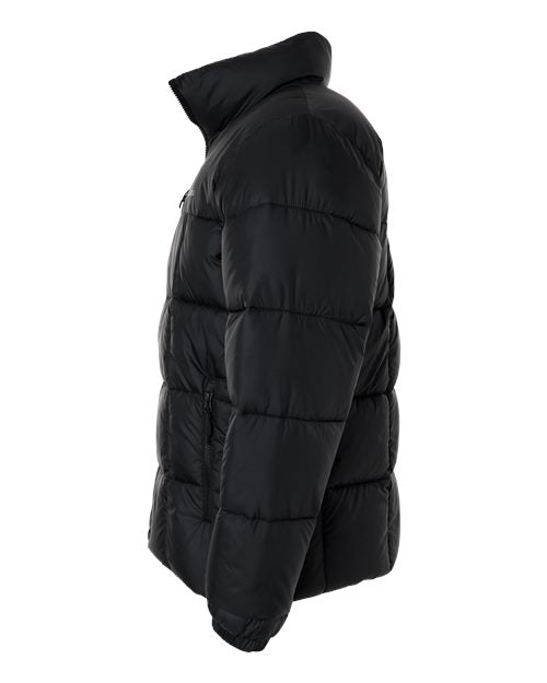 Columbia Men's Puffect™ IV Jacket 217430