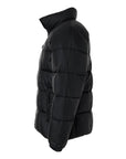 Columbia Men's Puffect™ IV Jacket 217430