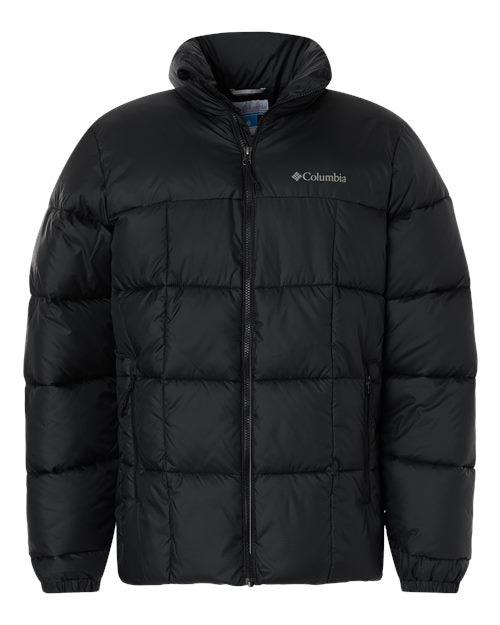 Columbia Men's Puffect™ IV Jacket 217430