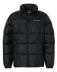 Columbia Men's Puffect™ IV Jacket 217430
