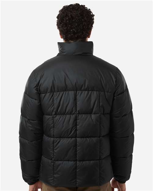 Columbia Men's Puffect™ IV Jacket 217430
