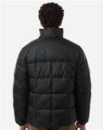 Columbia Men's Puffect™ IV Jacket 217430