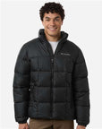 Columbia Men's Puffect™ IV Jacket 217430