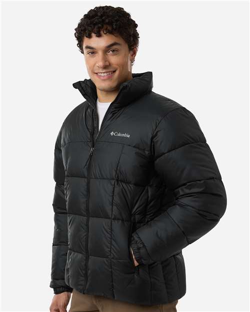 Columbia Men's Puffect™ IV Jacket 217430