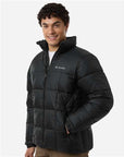 Columbia Men's Puffect™ IV Jacket 217430