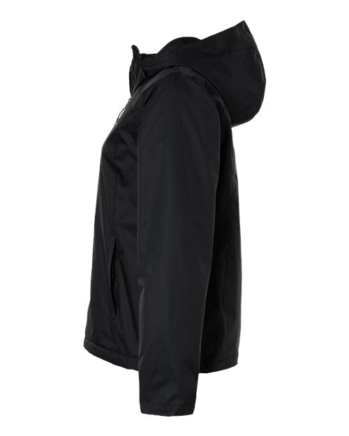 Columbia Women's Scattered Showers™ Fleece Lined Jacket 217129