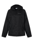 Columbia Women's Scattered Showers™ Fleece Lined Jacket 217129