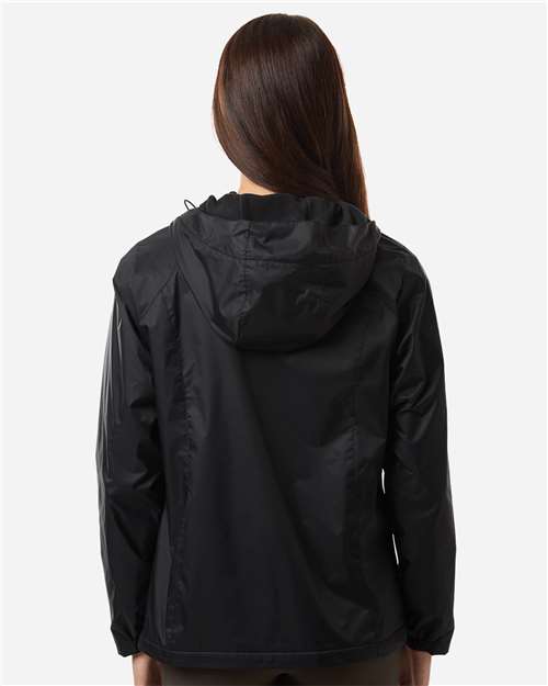 Columbia Women's Scattered Showers™ Fleece Lined Jacket 217129