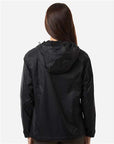 Columbia Women's Scattered Showers™ Fleece Lined Jacket 217129