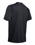 Under Armour Men's Tactical Tech™ T-Shirt 1005684