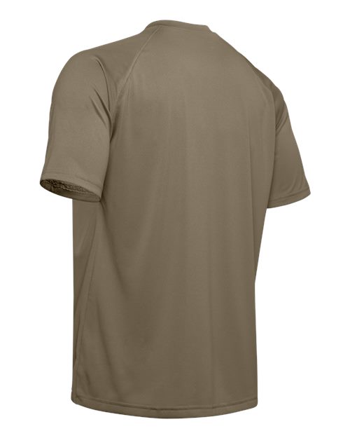 Under Armour Men's Tactical Tech™ T-Shirt 1005684