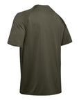 Under Armour Men's Tactical Tech™ T-Shirt 1005684