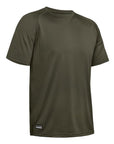 Under Armour Men's Tactical Tech™ T-Shirt 1005684