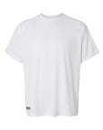 Under Armour Men's Tactical Tech™ T-Shirt 1005684
