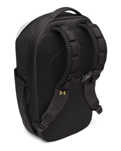Under Armour 32L No Weigh Team Backpack 6013319