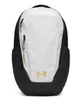 Under Armour 32L No Weigh Team Backpack 6013319