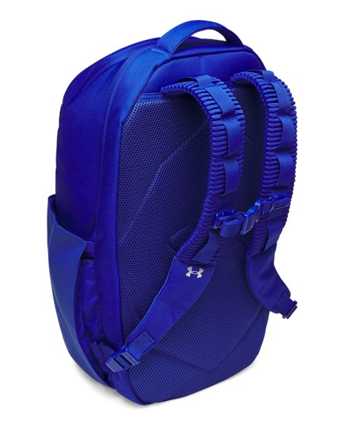 Under Armour 32L No Weigh Team Backpack 6013319