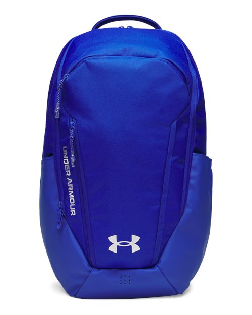 Under Armour 32L No Weigh Team Backpack 6013319