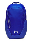 Under Armour 32L No Weigh Team Backpack 6013319
