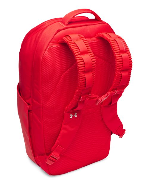 Under Armour 32L No Weigh Team Backpack 6013319