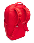 Under Armour 32L No Weigh Team Backpack 6013319
