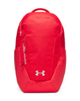 Under Armour 32L No Weigh Team Backpack 6013319