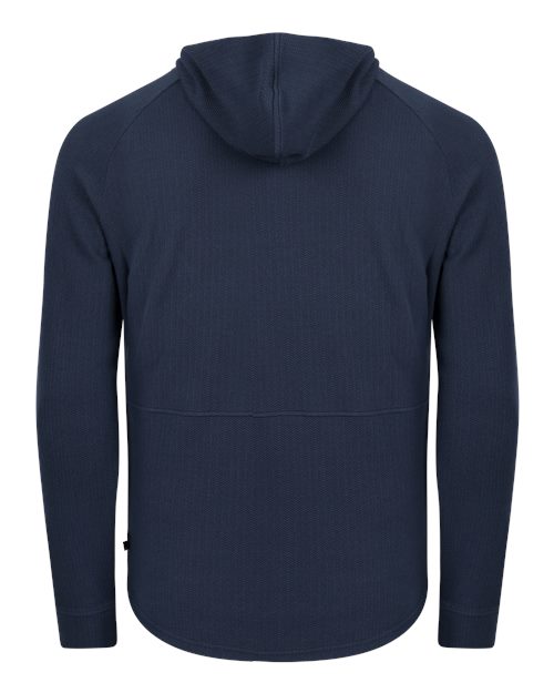 Swannies Men's Luke Hoodie SWLH600