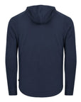 Swannies Men's Luke Hoodie SWLH600