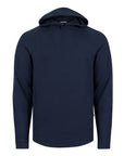 Swannies Men's Luke Hoodie SWLH600