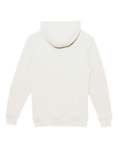 Lane Seven Unisex Nantucket Hooded Sweatshirt LS11001