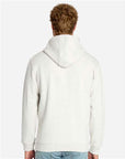 Lane Seven Unisex Nantucket Hooded Sweatshirt LS11001