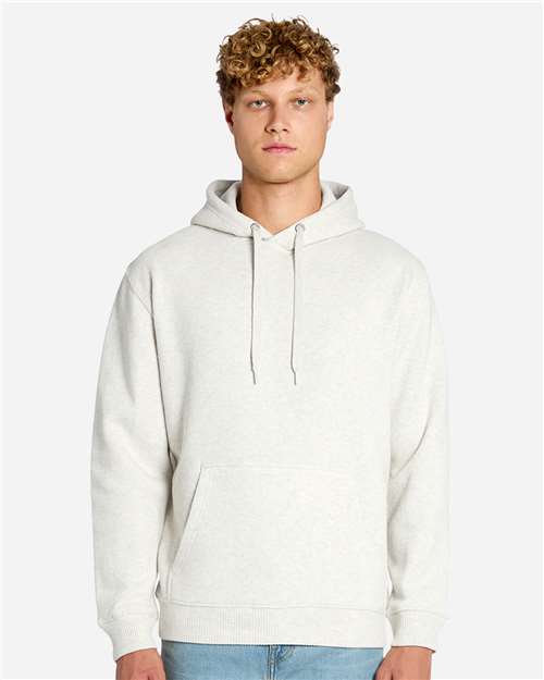Lane Seven Unisex Nantucket Hooded Sweatshirt LS11001