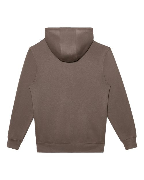 Lane Seven Unisex Premium Pullover Hooded Sweatshirt LS14001