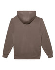Lane Seven Unisex Premium Pullover Hooded Sweatshirt LS14001
