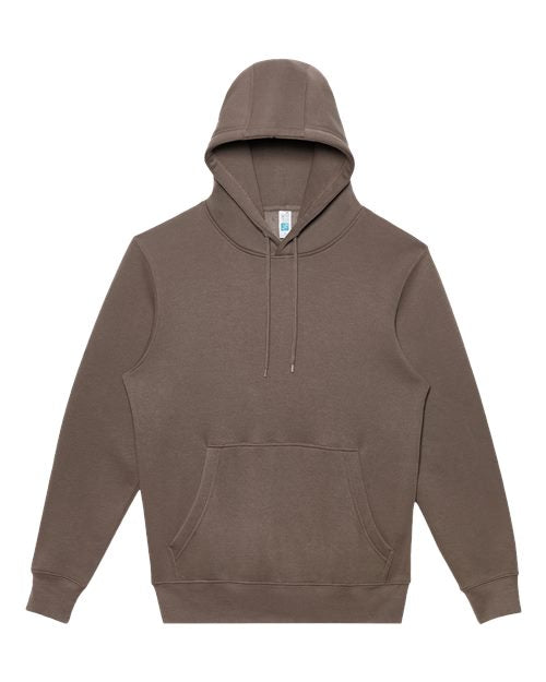 Lane Seven Unisex Premium Pullover Hooded Sweatshirt LS14001