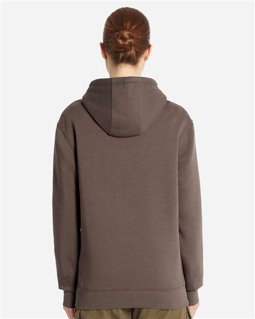 Lane Seven Unisex Premium Pullover Hooded Sweatshirt LS14001