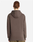 Lane Seven Unisex Premium Pullover Hooded Sweatshirt LS14001