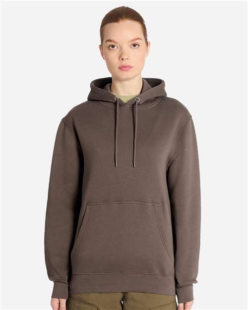 Lane Seven Unisex Premium Pullover Hooded Sweatshirt LS14001