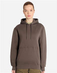 Lane Seven Unisex Premium Pullover Hooded Sweatshirt LS14001