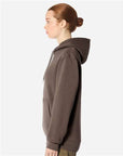 Lane Seven Unisex Premium Pullover Hooded Sweatshirt LS14001
