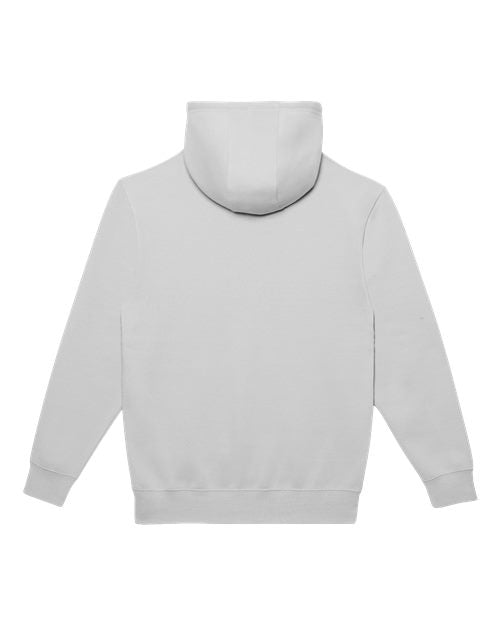 Lane Seven Unisex Premium Pullover Hooded Sweatshirt LS14001