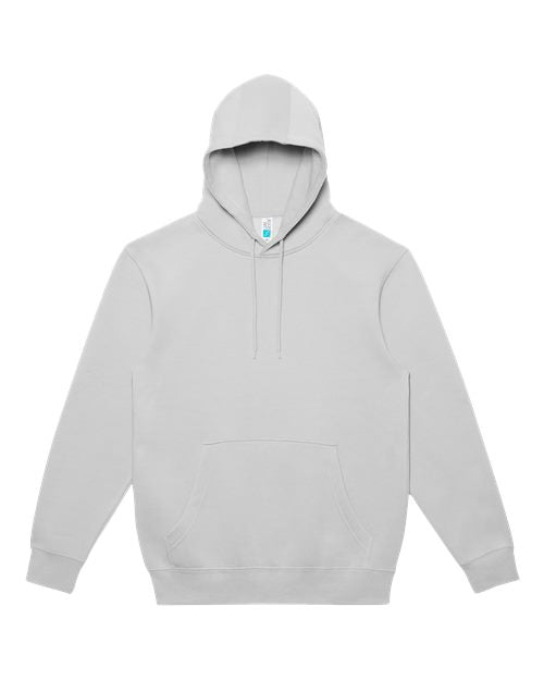 Lane Seven Unisex Premium Pullover Hooded Sweatshirt LS14001
