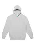 Lane Seven Unisex Premium Pullover Hooded Sweatshirt LS14001