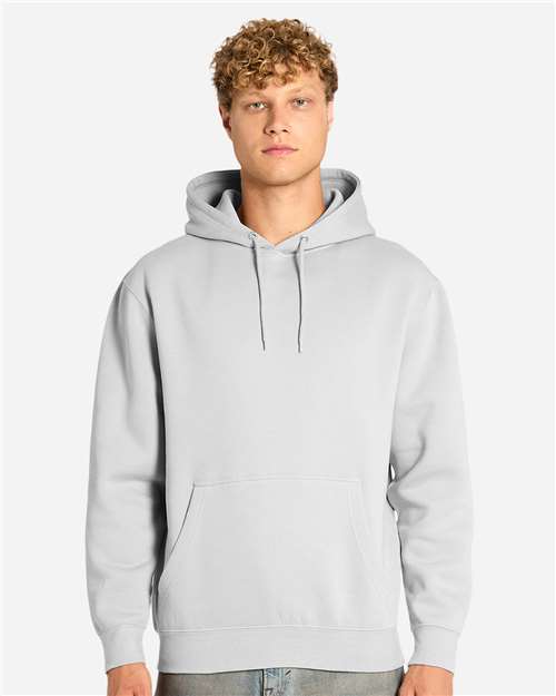 Lane Seven Unisex Premium Pullover Hooded Sweatshirt LS14001