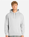 Lane Seven Unisex Premium Pullover Hooded Sweatshirt LS14001