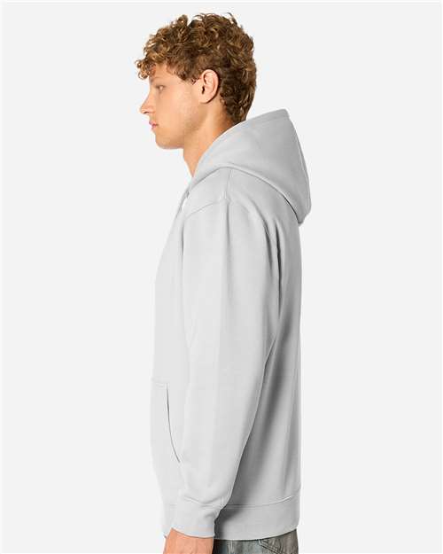 Lane Seven Unisex Premium Pullover Hooded Sweatshirt LS14001