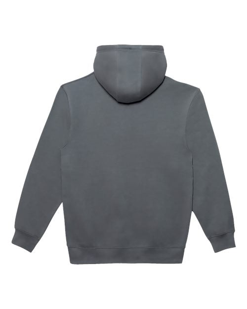 Lane Seven Unisex Premium Pullover Hooded Sweatshirt LS14001