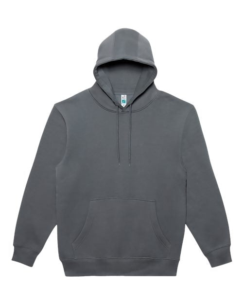 Lane Seven Unisex Premium Pullover Hooded Sweatshirt LS14001